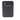 Radar de seguridad XBS-RDA-09 detección 6m 12 vdc 0.2 a