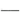 PDU inteligente PE6216G 16 salidas AC 100-240 VAC control