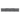 Panel de parcheo DP486X88TGY cumpliendo ANSI TIA 568C2 Cat