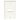 Placa de pared vertical NK2FNIW 2 puertos keystone color