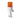 Luz LED S60ADL-110-A diámetro 60 mm 95 db modo fijo e