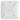 Punto de acceso mesh Wi-Fi 6 RG-RAP2260(E) hasta 512