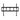 Soporte de pared MB-WALLMOUNT-860 Android 13 8 núcleos