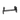 portada_0S400