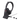 portada_0S400