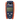 Medidor de alta potencia OPM-220 -50 a +26 dbm hasta 4 km