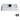 Cámara IP 2MP XMRP3DV3 1080p lente 2.7mm voltaje 12V