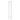 Antena sectorial RG-ANT20S-90 5150-5850 MHz 20 dBi IP55
