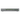 Switch de red administrable GWN7711P 8 puertos gigabit