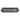 Luz auxiliar ultra brillante XLT1835W 6 leds 10-30vcc