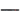 portada_0S400