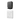 Equipo de red RG-DEMO-EGW-W5 1pz router rg-eg105gw(t) 1pz