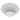 Detector de humo AD365-IV direccionable  para paneles