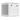 Gabinete Rack 12U UACC-RACK-12U-WALL-SW-P Dimensiones 600 x