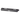 Organizador de cables horizontal WMPFSE 1U 483 x 44.1 x