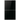 Panel solar LR760HVHL540M 540w 23.9% eficiencia