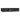 UPS 2000 VA OR2200PFCRT2U 2200 VA 1540 W onda sinusoidal