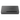 Router gigabit GWN7001 30,000 sesiones nat 6 puertos