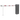 Barrera vehicular KT-XBS-LB brazo 5.5m apertura 6s 250w