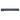 PDU ATS monitoreable PDU44001 2x120V 10 salidas 15A