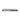 Gateway empresarial EF-CORE 100g 79 gbps 22500+ clientes