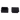 Inserto ciego LP-F-BLNK-I capacidad para adapters sc y lc