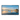 Pantalla interactiva IHB2-65PB 4k 8 núcleos Wi-Fi 6