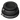 Bota de caucho STBAI4 material caucho de polietileno tamaño