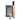 Electrodo TG-30AB 30 A cobre electrolítico durabilidad 20