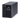 UPS 1000 VA OLS1000A 900 W salida NEMA 5-15R 4 tomas onda