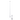 Antena marina VHF TX-5244-SYS 3.5 dBi 50 watts 30cm x 20cm