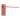 Kit de barrera vehicular KT-XBBL-6ML 110vac 24vdc -35 a