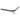 Accesorio de curvas e intersecciones PWBIB2BL acero negro 2