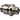 portada_0S400