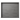 Puerta de garage APDOOR108CF 10x8 pies laminado calibre 26
