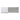 Canaleta blanca PT-48-SD 48x16mm 2.5m PVC auto-extinguible