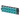 Placa acopladora FAP6WAQDSCZ 6 conectores SC duplex