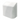 Ventila con filtro PSTFILTAV tipo plastico para gabinetes