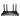 Router WiFi 6 ARCHERAX53 3000 Mbps 4 puertos LAN 4 antenas