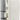 Enlace multipunto cpe siklu MH-T260-CNN-POE-MWB 1 gbps 60