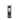 Lector autónomo SPEEDFACEV3Z reconocimiento facial huella
