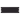 Placa ciega LP-FO-BLNK Compatible con adaptadores SC y LC