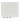 Divisor de cargas BACKUPBOX-B0 198-253 vca 5000 va IP65