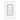 Botonera control de luces RRSTW3RLWH 3 escenas 2 botones