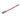 Cable de parcheo UTP 28AWG 15ft UTP28X15RD rendimiento