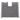 Bracket de pared 190312347 compatible con dsk1t341amf