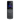 Teléfono IP W620W Pantalla 2.4" 240x320 Wi-Fi 6 Bluetooth