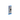 Pantalla de estacionamiento DS-TVB200(2MODULE) 110 vca 700