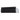 Servidor de almacenamiento HD6500 2 x Intel Xeon 10 núcleos