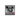 Intercomunicador video A11V 4MP 1080p IP66